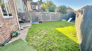 Photo 25- click for photo gallery